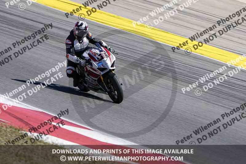 May 2024;motorbikes;no limits;peter wileman photography;portimao;portugal;trackday digital images